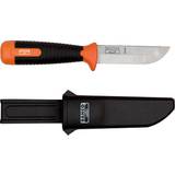 Right Outdoor Knives Bahco SB-2449 Outdoor Knife