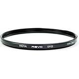37mm Camera Lens Filters Hoya Revo SMC UV (O) 37mm