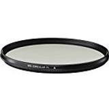 82mm Camera Lens Filters SIGMA WR CPL 82mm