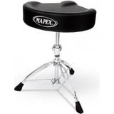 Mapex Stools & Benches Mapex T755A