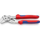 Pliers on sale Knipex 86 05 180 Pliers