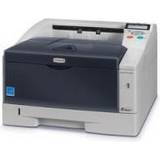 Kyocera Scan Printers Kyocera Ecosys M2135dn