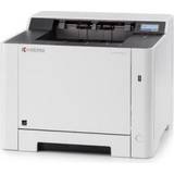 Kyocera Colour Printer Printers Kyocera Ecosys P5026cdn
