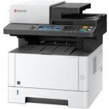 Kyocera Fax Printers Kyocera Ecosys M2640idw