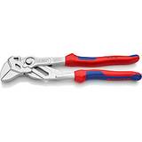 Knipex Hand Tools Knipex 86 05 250 Pliers
