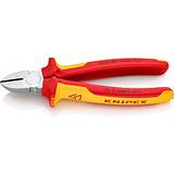 Pliers Knipex 70 6 180 Pliers