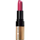 Bobbi Brown Luxe Lip Color Hibiscus
