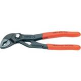 Knipex 87 1 150 Pliers