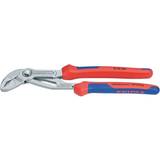 Knipex 87 5 300 Pliers