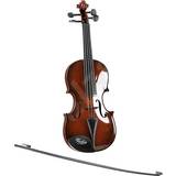 Legler Musical Toys Legler Classic Violin