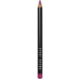 Bobbi Brown Lip Pencil Pink Mauve