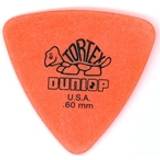 Dunlop 431R.60
