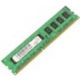 MicroMemory DDR3 1333MHz 2x4GB ECC Reg (MMH9752/8GB)