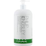 Philip Kingsley Shampoos Philip Kingsley Flaky/Itchy Scalp Shampoo 1000ml