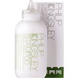 Anti-dandruff Shampoos Philip Kingsley Flaky/Itchy Scalp Shampoo 250ml