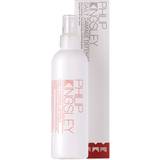 Heat Protection Hair Sprays Philip Kingsley Daily Damage Defence Conditioning Spray 250ml