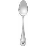 Rosenthal Cutlery Rosenthal Medusa Table Spoon 20.5cm