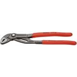 Pipe Wrenches Knipex 87 1 400 SB Pipe Wrench
