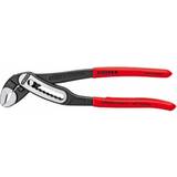Knipex 88 1 250 Pliers