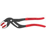 Knipex Hand Tools Knipex 81 11 250 Siphon Polygrip