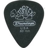 Dunlop 488R.60