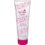 Aquolina Bath & Shower Products Aquolina Pink Sugar Shower Gel 250ml