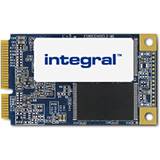 Integral MO-300 INSSD512GMSA6M 512GB