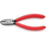 Knipex Hand Tools Knipex 70 1 125 Pliers