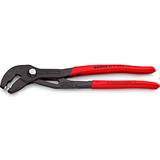 Knipex 85 51 250 A Combination Plier