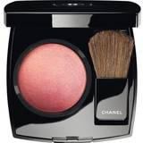 Chanel powder blush Chanel Joues Contraste Powder Blush #170 Rose Glacier