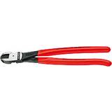 Knipex 74 91 250 High Leverage Pliers