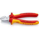 Knipex 70 6 160 Pliers
