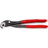 Knipex 87 41 250 Multiple Slip Joint Spanner Pipe Wrench
