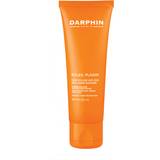 Darphin Sun Protection & Self Tan Darphin Soleil Plaisir Sun Protective Cream for Face SPF50 50ml