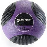 Pure2Improve Medicine Ball 10kg