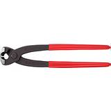 Knipex Carpenters' Pincers Knipex 10 99 I220 Ear Carpenters' Pincer