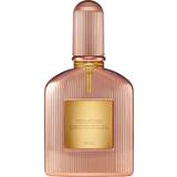 Tom Ford Orchid Soleil EdP 50ml
