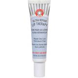 Cream Lip Care First Aid Beauty Ultra Repair Lip Therapy 14.8ml
