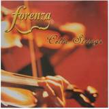 Cello Strings Forenza FA15COE 1/2