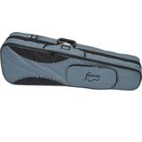 Cases on sale Forenza FA03VNF