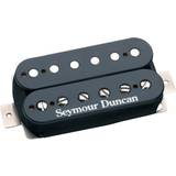 Seymour Duncan Musical Accessories Seymour Duncan SH-4