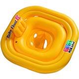 Inflatable Inflatable Toys Intex Deluxe Baby Float