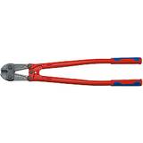 Knipex 71 72 760 Pliers