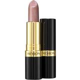 Revlon Super Lustrous Lipstick #825 Lovers Coral
