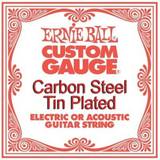 Strings on sale Ernie Ball EB-1010