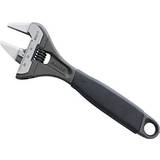 Bahco 9031T Adjustable Wrench