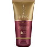 Joico K-pak Color Therapy Luster Lock 140ml