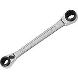 Bahco Cap Wrenches Bahco S4RM-16-19 Cap Wrench