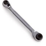 Cap Wrenches Bahco S4RM-4-7 Cap Wrench