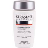 Kérastase Dry Hair Shampoos Kérastase Spécifique Bain Prevention Shampoo 250ml